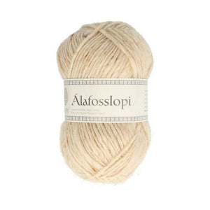 Lopi Alafosslopi