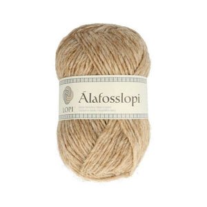 Lopi Alafosslopi