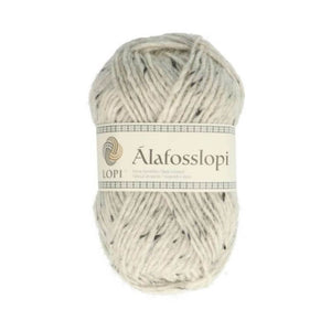 Lopi Alafosslopi