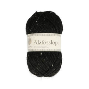 Lopi Alafosslopi
