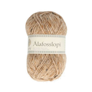 Lopi Alafosslopi