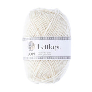 Lopi Lettlopi