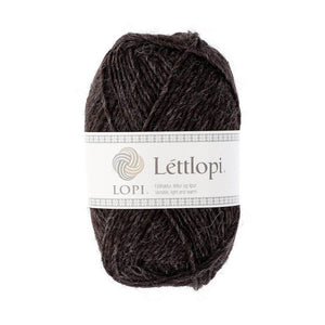 Lopi Lettlopi