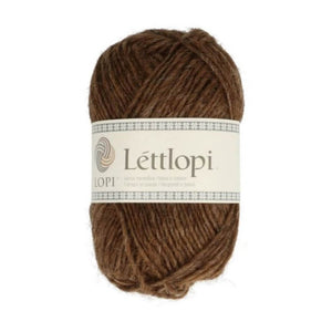 Lopi Lettlopi