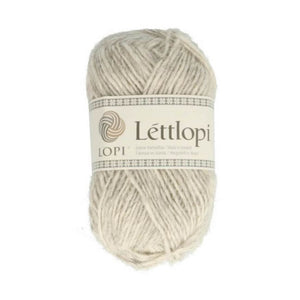Lopi Lettlopi