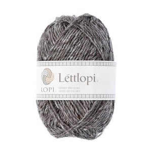 Lopi Lettlopi