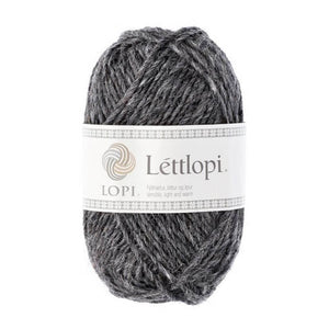 Lopi Lettlopi