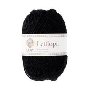 Lopi Lettlopi