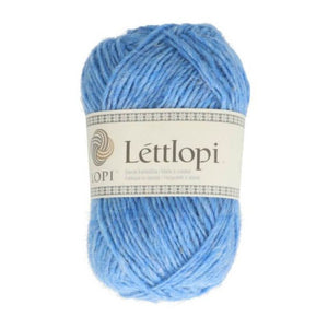 Lopi Lettlopi