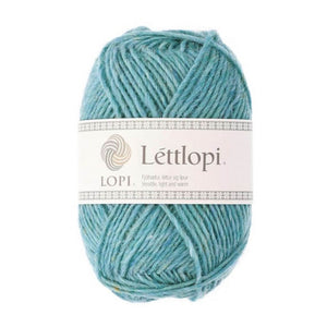 Lopi Lettlopi
