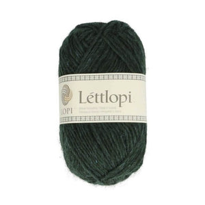 Lopi Lettlopi