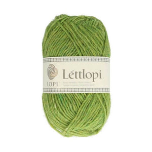 Lopi Lettlopi