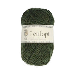 Lopi Lettlopi
