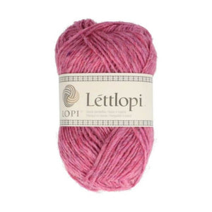 Lopi Lettlopi