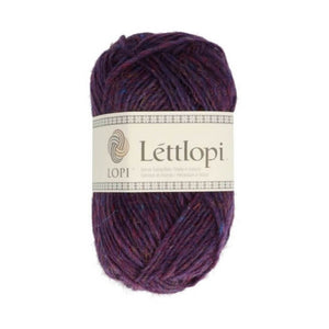 Lopi Lettlopi