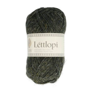 Lopi Lettlopi