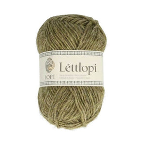 Lopi Lettlopi
