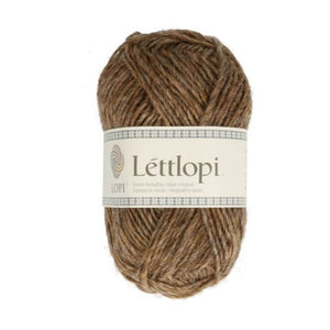 Lopi Lettlopi