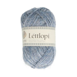 Lopi Lettlopi