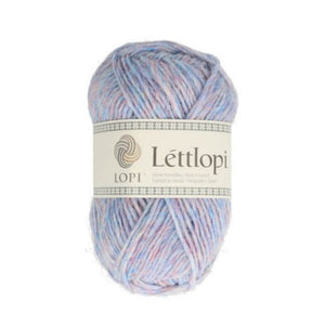 Lopi Lettlopi
