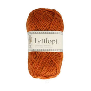 Lopi Lettlopi