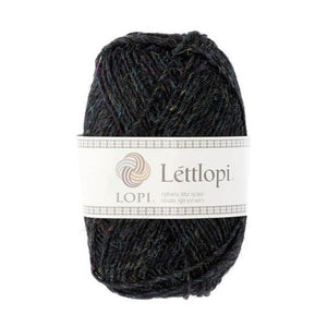 Lopi Lettlopi