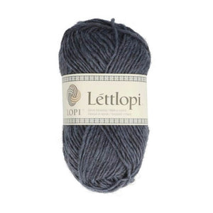 Lopi Lettlopi