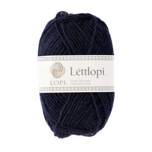 Lopi Lettlopi