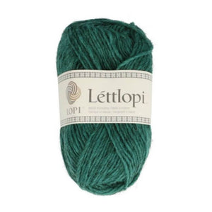 Lopi Lettlopi