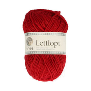 Lopi Lettlopi