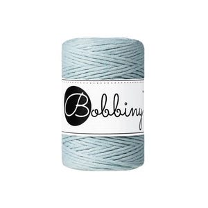 Bobbiny Makramee Garn 1,5 mm