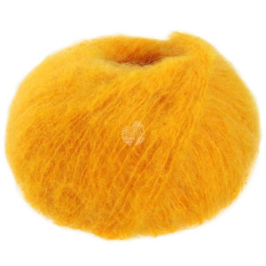 Lana Grossa Mohair Moda
