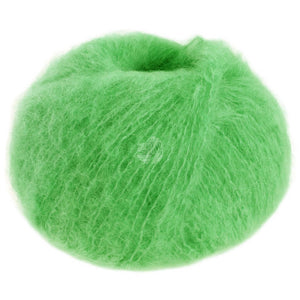 Lana Grossa Mohair Moda
