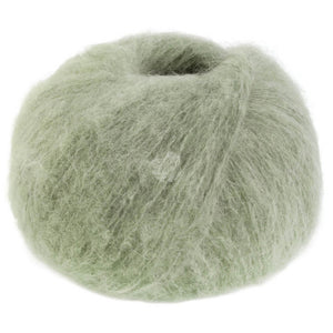 Lana Grossa Mohair Moda