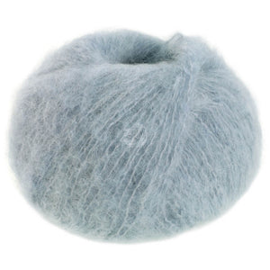 Lana Grossa Mohair Moda