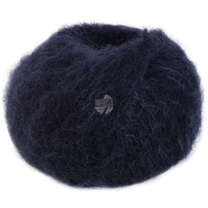 Lana Grossa Mohair Moda