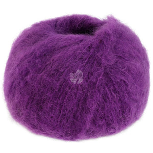Lana Grossa Mohair Moda