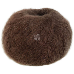Lana Grossa Mohair Moda