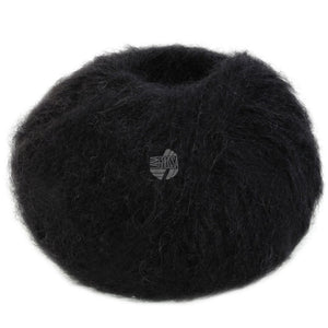 Lana Grossa Mohair Moda