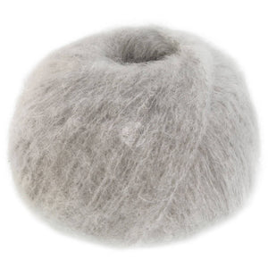 Lana Grossa Mohair Moda