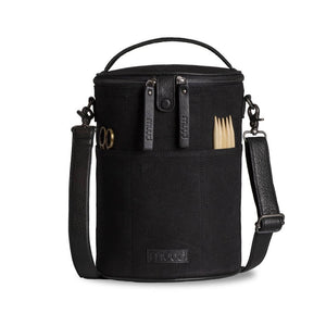 muud Canvas Saturn XL