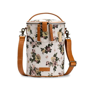 muud Canvas Saturn XL