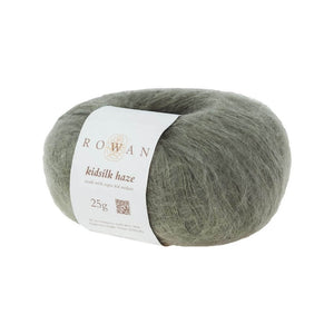 Rowan Kidsilk Haze