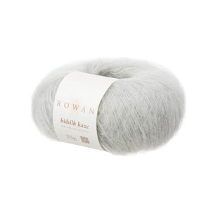 Rowan Kidsilk Haze