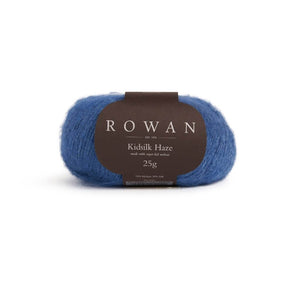 Rowan Kidsilk Haze