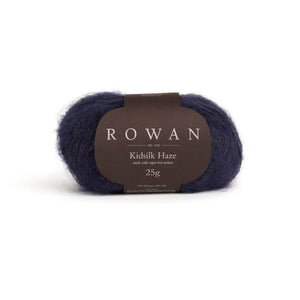 Rowan Kidsilk Haze