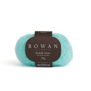 Rowan Kidsilk Haze
