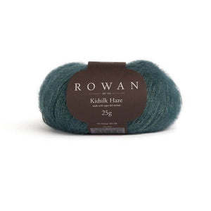 Rowan Kidsilk Haze