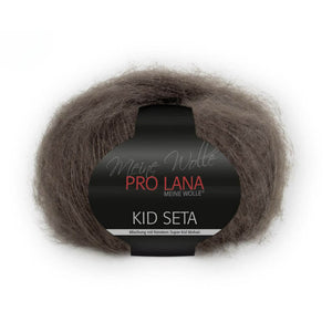 Pro Lana Kid Seta