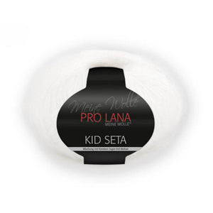 Pro Lana Kid Seta